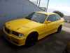 m3-e36-rallyes.jpg