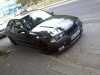 bmw-325-tds.jpg
