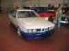 bmw-635-csi-rallyes.jpg