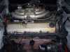 motor-m20-b25.jpg