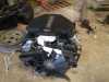 motor-m5-e39.jpg