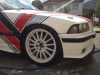 bmw-m3-ga.jpg