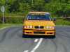 vendo-325-e36.jpg
