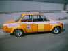 bmw-02-vendo-o-cambio-por-clasico-de-competicion.jpg