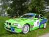 bmw-m3-e-36-321.jpg