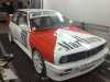 bmw-m3-e30.jpg