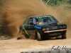 bmw-e30.jpg