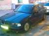 bmw-e36-320-4p.jpg