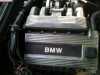 bmw-e30-318i-con-motor-318is-sin-documentacion.jpg