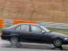 bmw-325-e36-circuito-y-carro.jpg