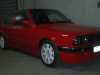 bmw-323i-de-rally-clasico-e30-vendo-o-cambio-6000e.jpg
