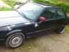 bmw-e30-motor-318is-sin-documentacion-precio-escucho-ofertas.jpg
