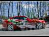 se-vende-bmw-m3-e36-286cv-se-ecuchan-ofertas.jpg