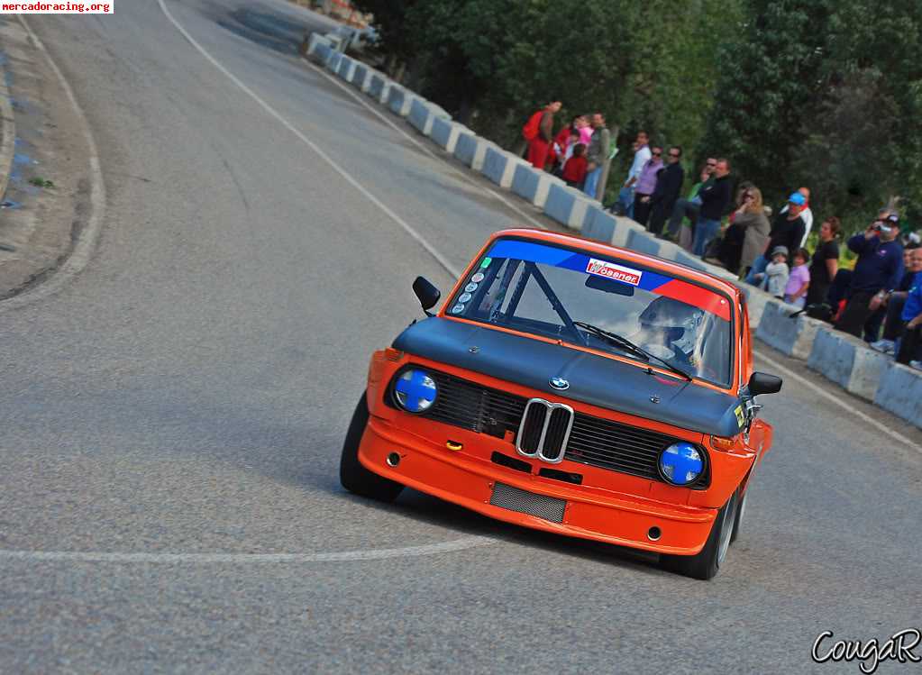 2002 BMW VENDE 2002 bmw vende: