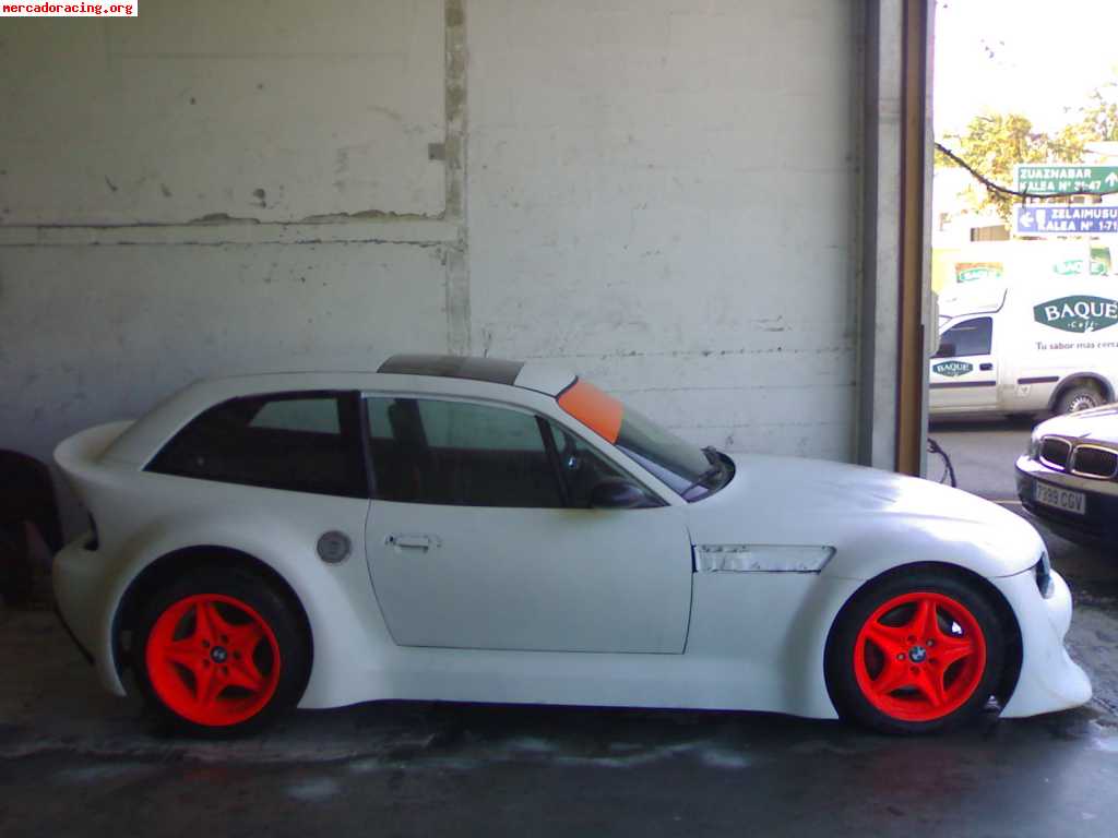bmw-z3-m-coupe98-tuning.jpg