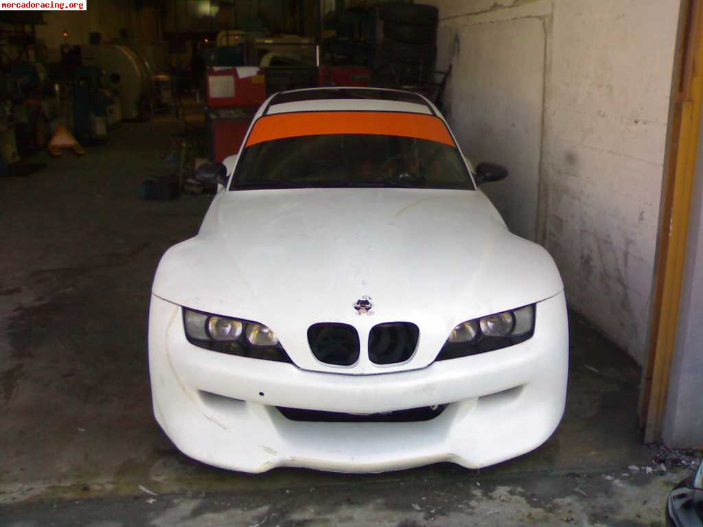 bmw-z3-m-coupe98-tuning_0.jpg