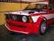 BMW 323i Grupo2