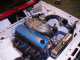 BMW 323i Grupo2