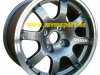 speedline-pts-gra-15.jpg