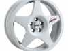 speedline-corse-wheels.jpg