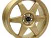 revolution-millenium-rally-wheels.jpg