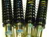 gaz-shock-suspensions.jpg