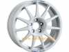 oferta-speedline-2120-ford-focus-st-8x18.jpg