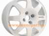 speedline-corse-gra-2112-originales-16y-17-gtz.jpg