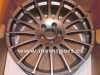 oz-racing-8x19-ford-focus-st-rs-edicion-limitada-malcom-wilson-m-sport.jpg