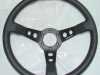 volante-desplazado-mvmsport.jpg