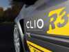 speedliine-corse-renault-clio-r3-7x17-originales.jpg
