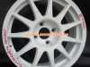 speedline-corse-citroen-c2-r2.jpg