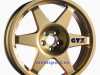 gtz-corse-type-2121-by-sl-corse.jpg