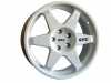 oferta-gtz-corse-2121-seat-skoda-vw-audi-8x18.jpg