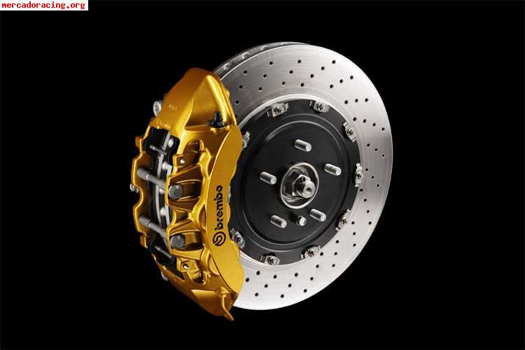 kit-de-freno-brembo-oro-procedente-de-nissan-350z.jpg