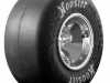 neumaticos-drag-race-y-circuitos-hoosier.jpg