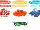 Silentblocks, Soportes motor reforzados competicion y calle