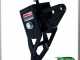 Silentblocks, Soportes motor reforzados competicion y calle