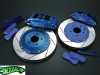 kits-de-freno-discos-pinzas-latiguillos.jpg
