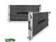 Mishimoto: Radiadores, intercoolers, radiadores de aceite..