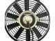 Mishimoto: Radiadores, intercoolers, radiadores de aceite..