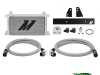 mishimoto-radiadores-intercoolers-radiadores-de-aceite.jpg