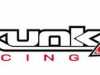 skunk2-honda-performance.jpg