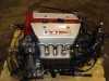 motores-completos-honda-k20a-para-swap.jpg