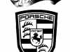 recambios-nuevos-porsche-todos-los-modelos.jpg