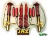 suspensiones-calle-y-competicion-accesorios-de-suspension.jpg