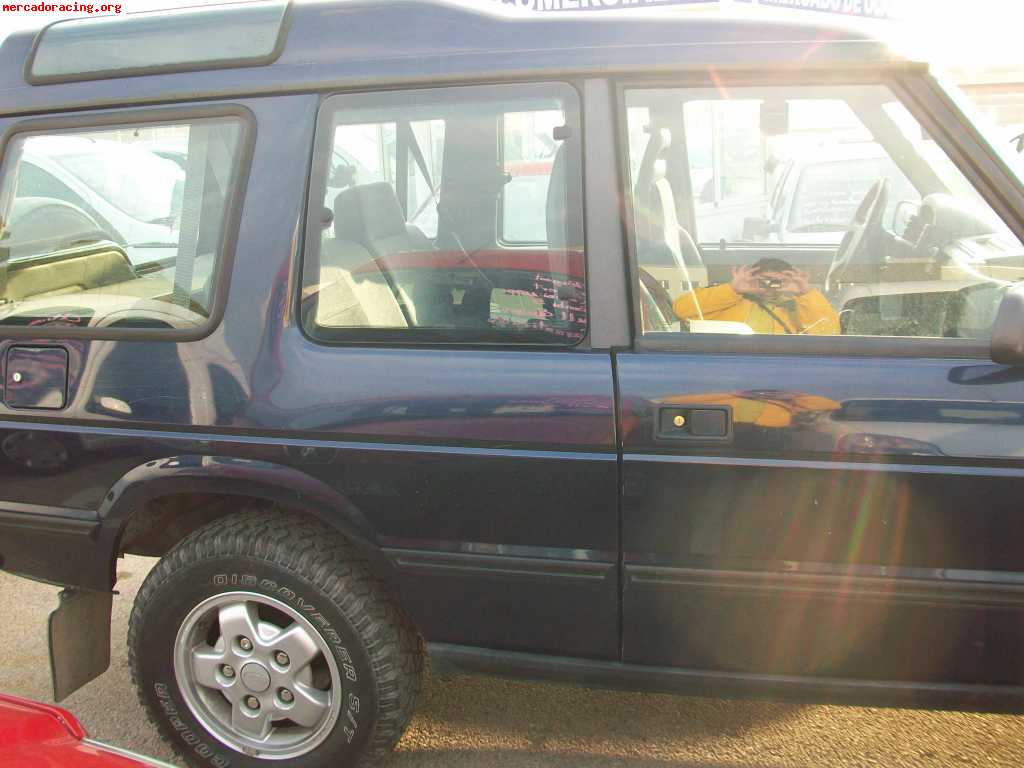 Diferencias de hasta el 144 en el precio de la ITV de un turismo