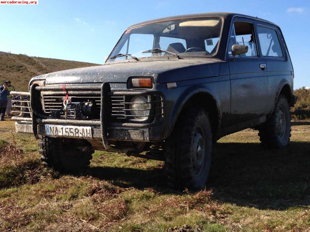 Lada Niva Del 92 lada-niva-del-92