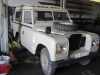 land-rover-88-serie-ii.jpg