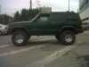se-vende-o-se-cambia-jeep-cherokkee-sport.jpg